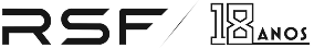 Logo RSF
